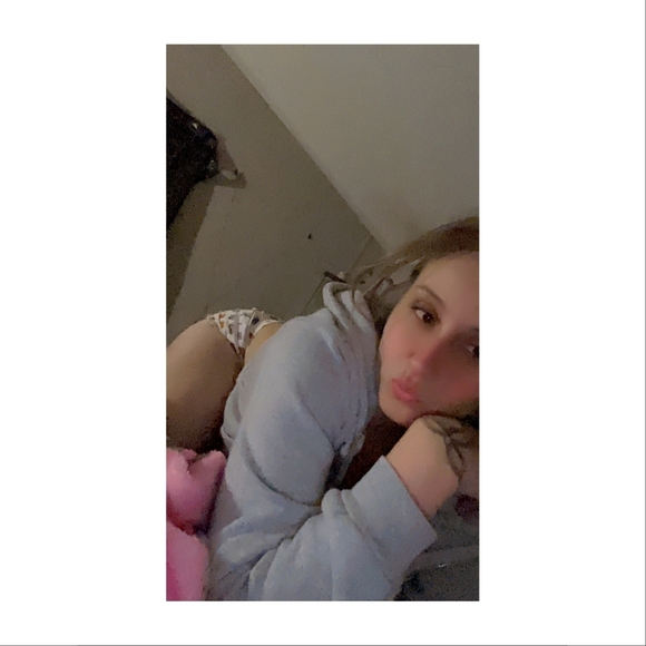 emberoliviaaa